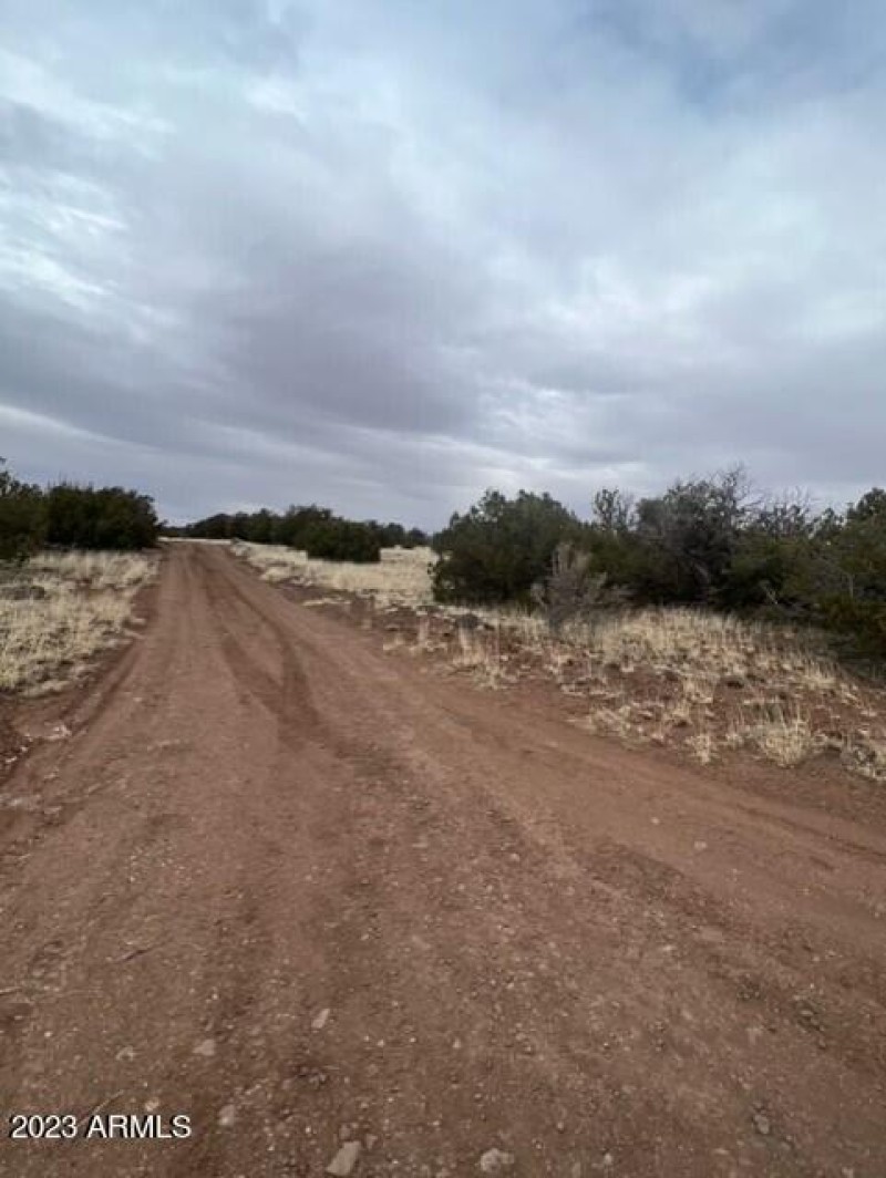 451 County Rd N8716