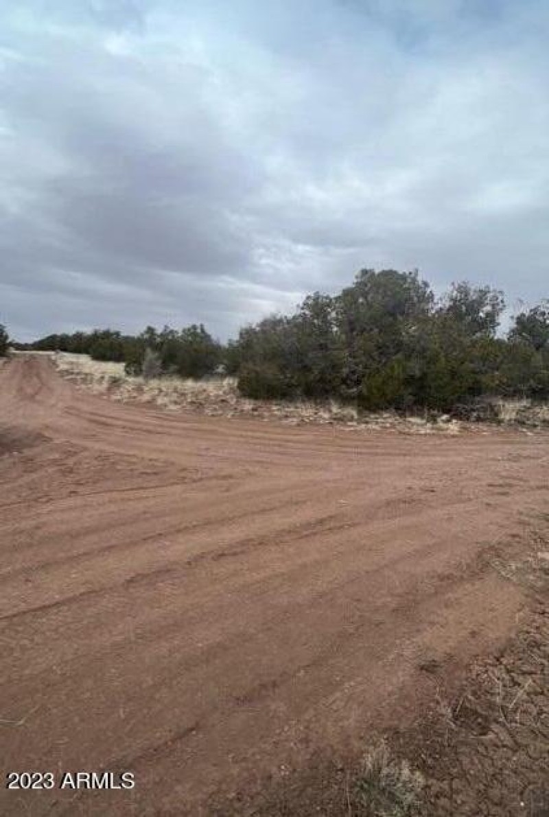 451 County Rd N8716