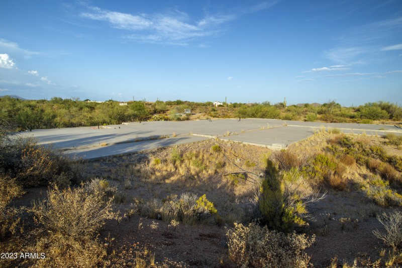 SunRock-7