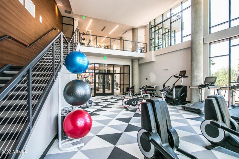 EdisonGym - Copy