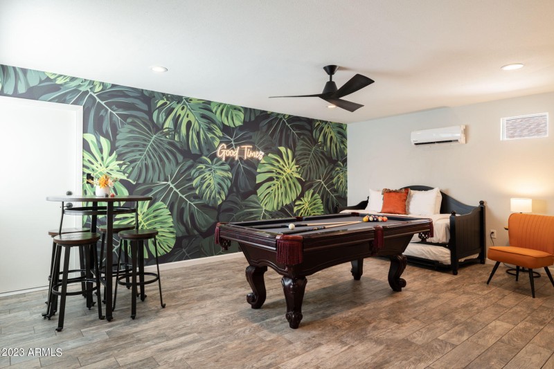 21-web-or-mls-6325-e-carolina-dr