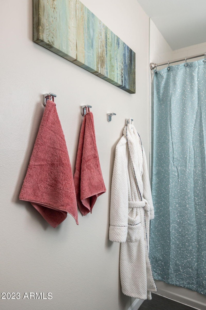 37-web-or-mls-6325-e-carolina-dr