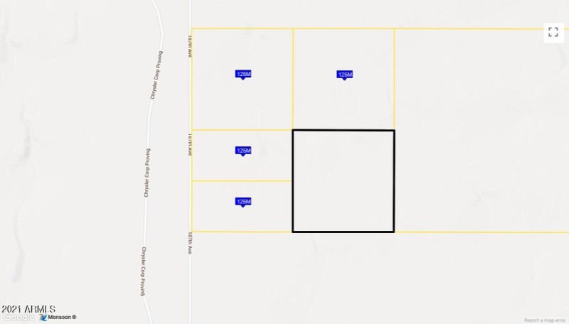 map-12
