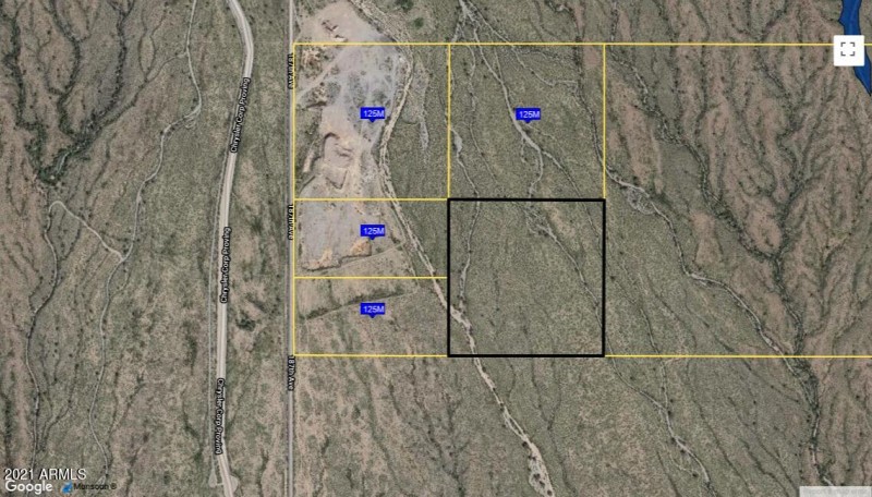 map-13