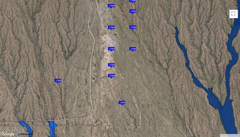 map-14