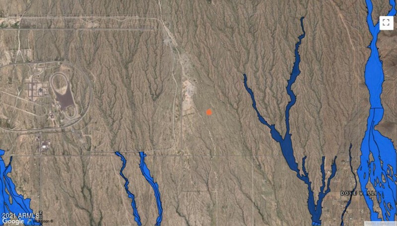 map-16