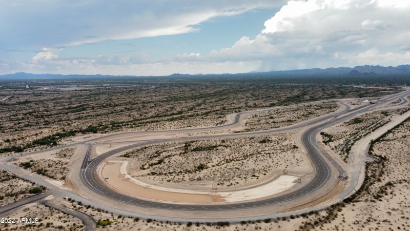 dji_fly_20220827_151134_203_166163837004