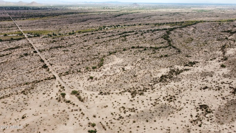 dji_fly_20220827_151410_207_166163871235