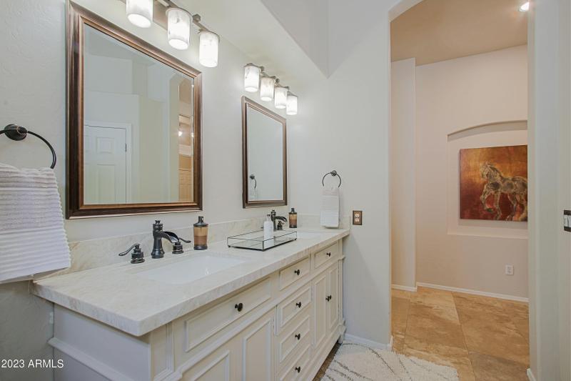 Master Bath 3