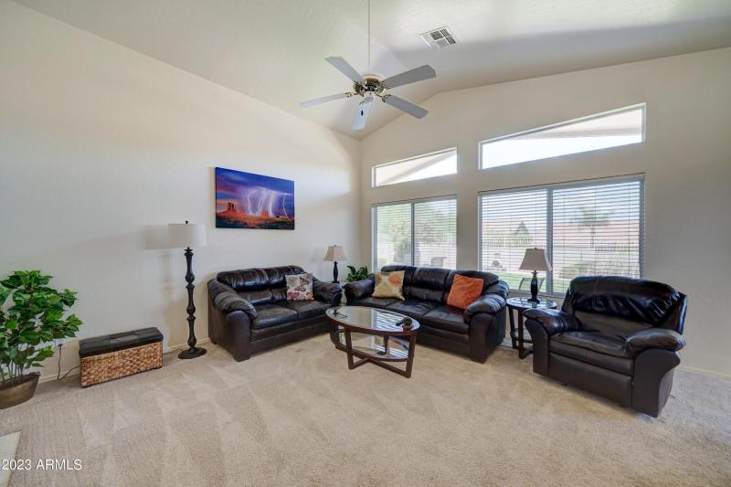 4701 S Desert Dawn-5