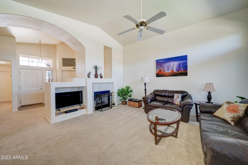 4701 S Desert Dawn-6