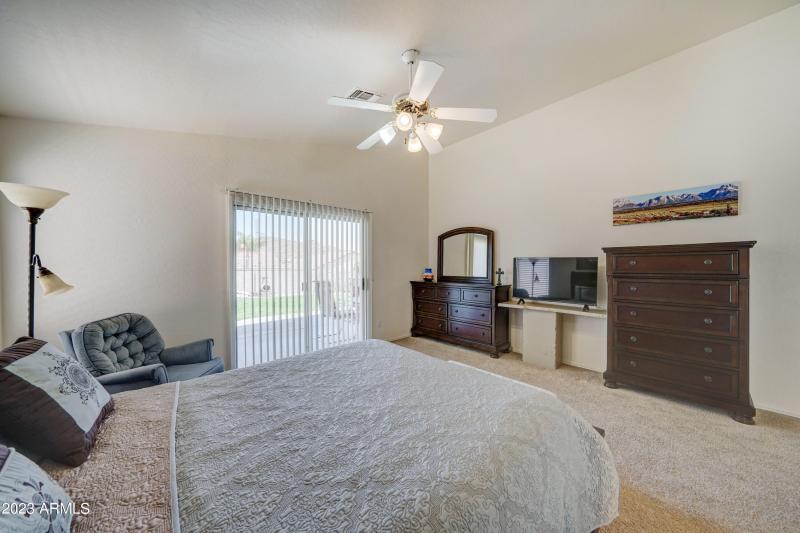 4701 S Desert Dawn-27