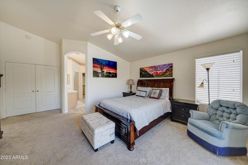 4701 S Desert Dawn-28