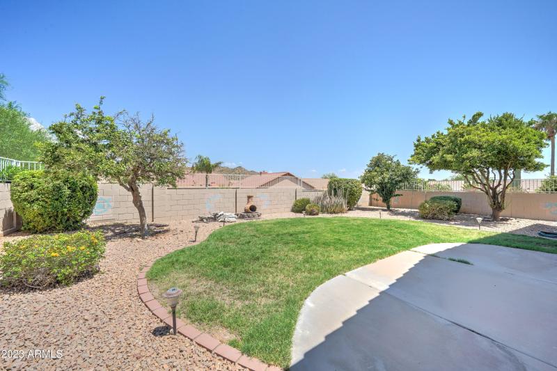 4701 S Desert Dawn-34