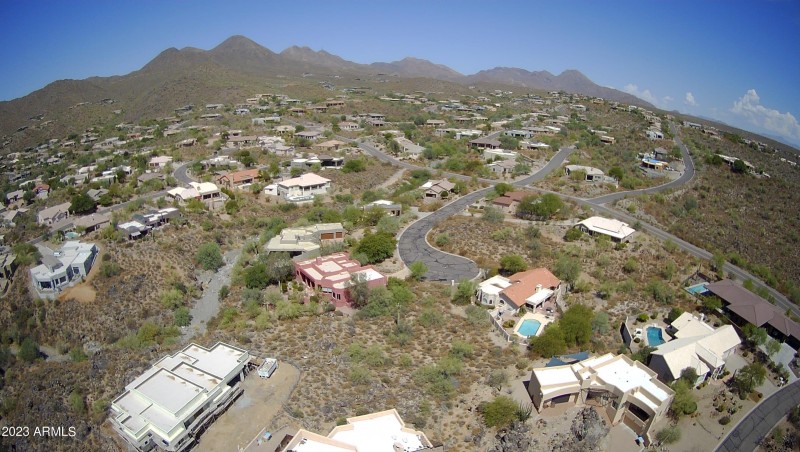 Drone Image (1)