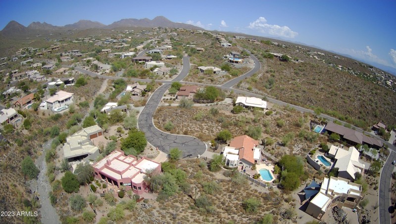 Drone Image (2)