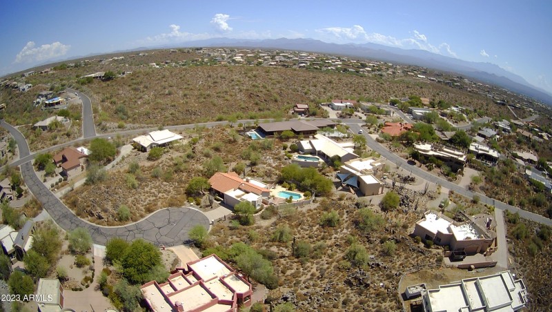 Drone Image (3)