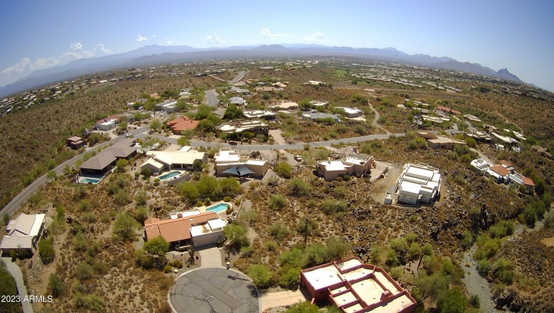 Drone Image (4)