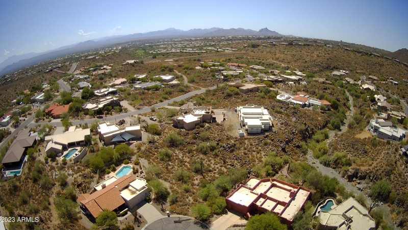 Drone Image (5)