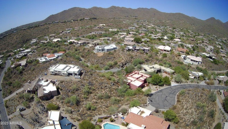 Drone Image (6)