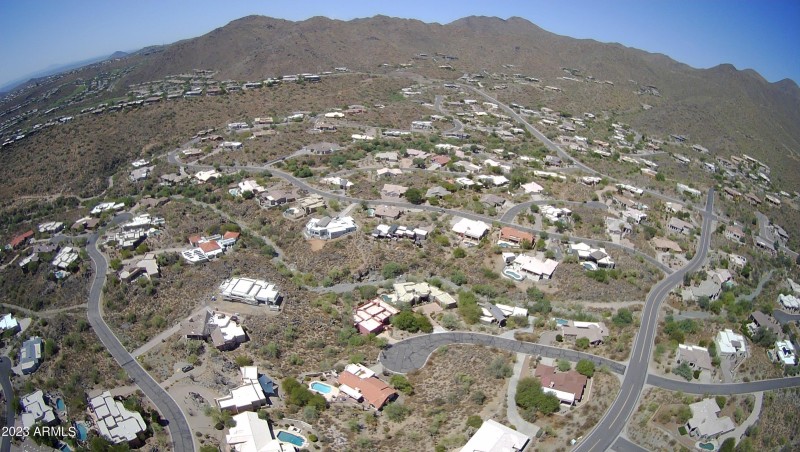 Drone Image (7)