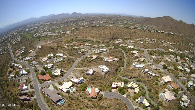 Drone Image (9)