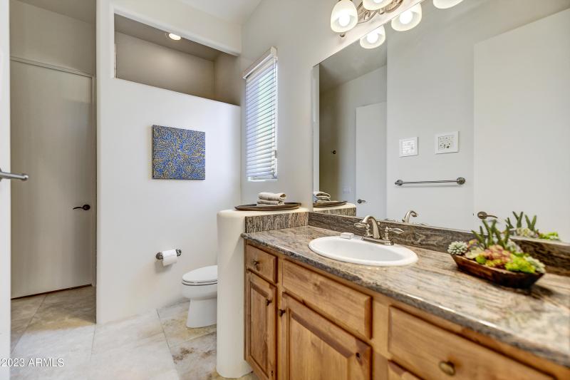 031_Jack and Jill Bath