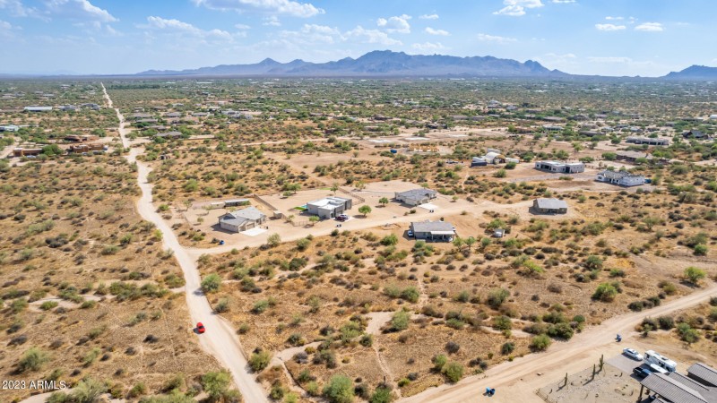 11-Windstone