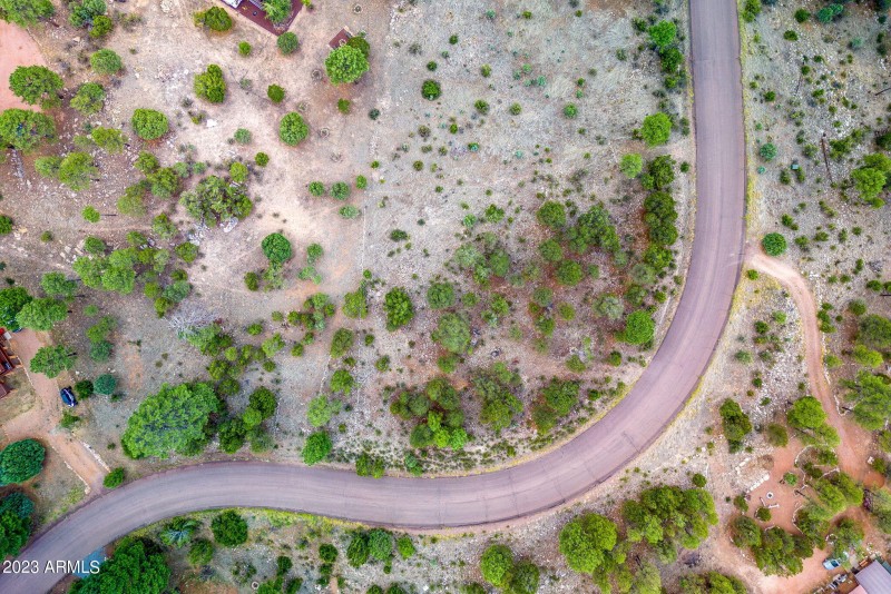 2793SkyHawkDr-HeberOvergaard-AZ-5