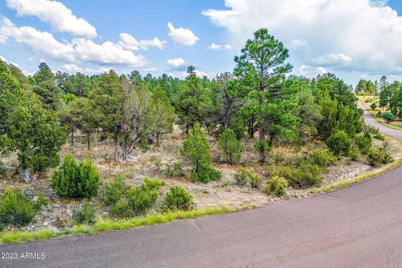 2793SkyHawkDr-HeberOvergaard-AZ-9