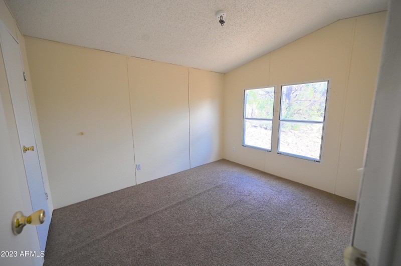 3 bed