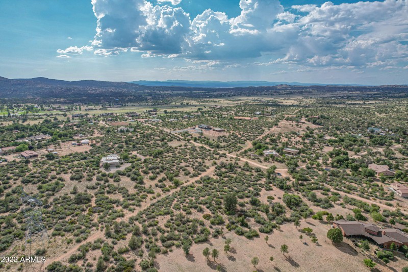 DJI_0834