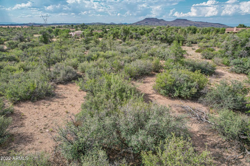 DJI_0837
