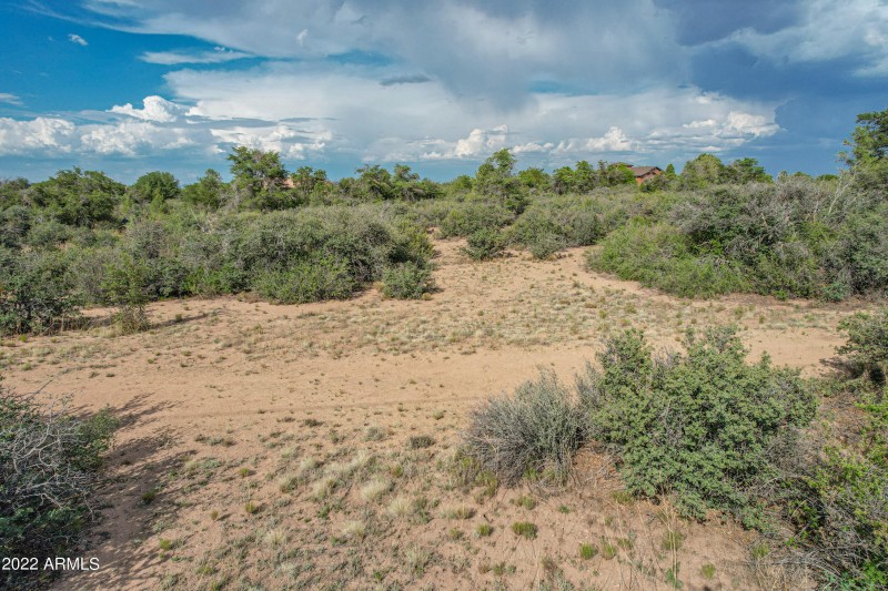 DJI_0839