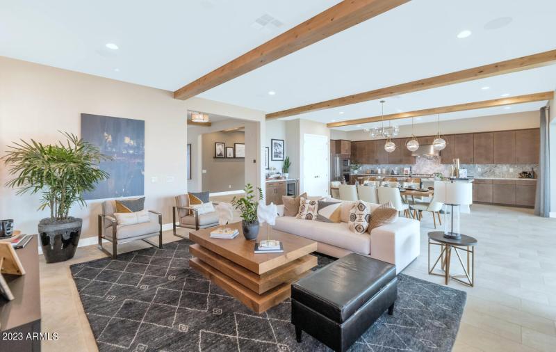 10118 E Tesla Ave-large-003-022-10118 E