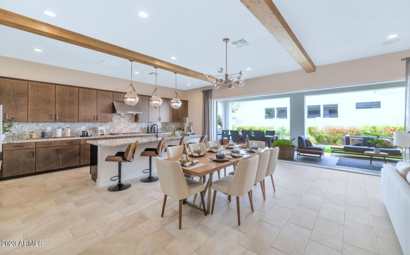 10118 E Tesla Ave-large-004-021-10118 E