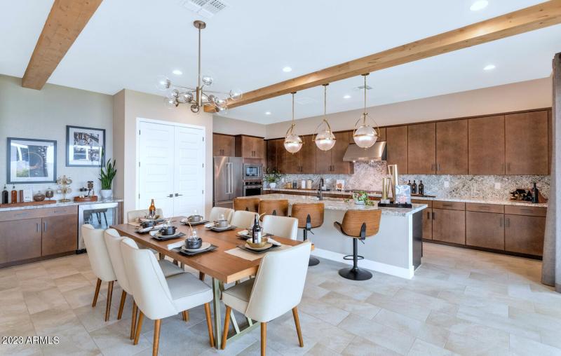 10118 E Tesla Ave-large-007-008-10118 E