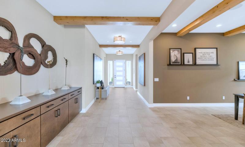 10118 E Tesla Ave-large-012-006-10118 E