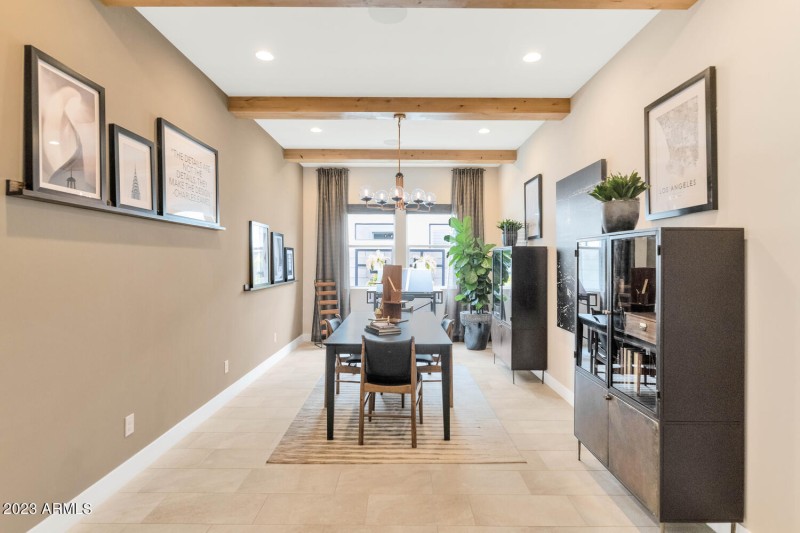 10118 E Tesla Ave-large-013-010-10118 E