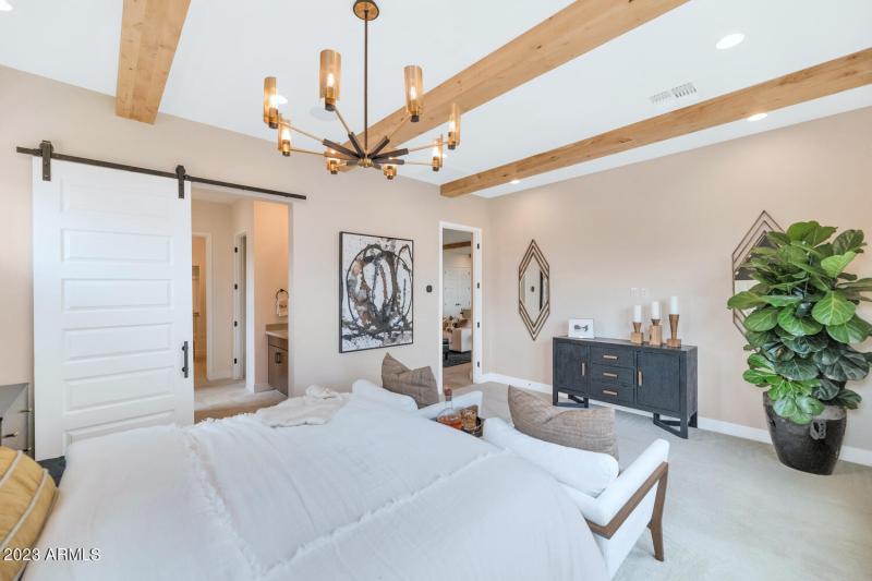 10118 E Tesla Ave-large-015-030-10118 E