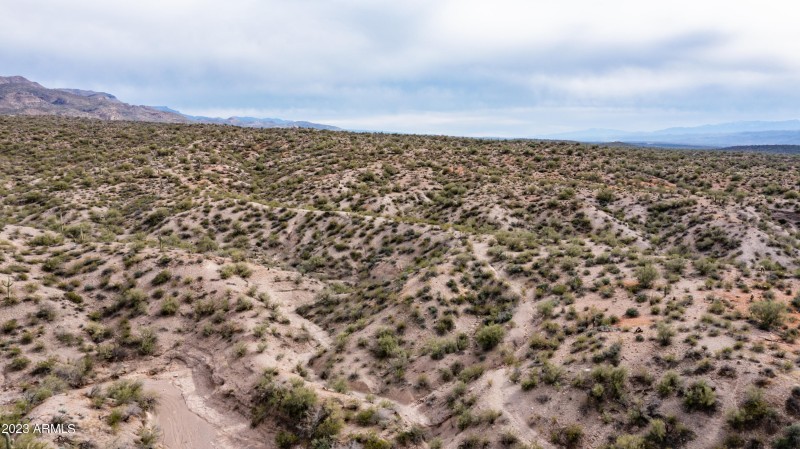 Winkelman Land For Sale 60 Acres-3
