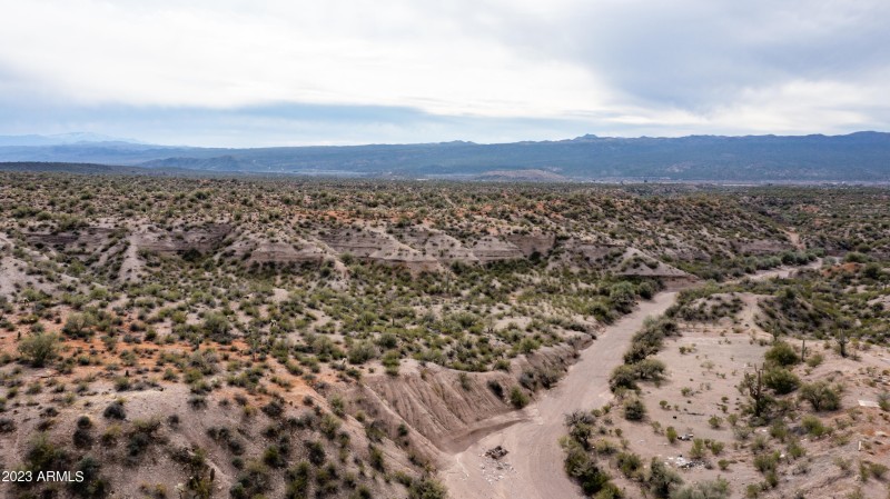 Winkelman Land For Sale 60 Acres-4