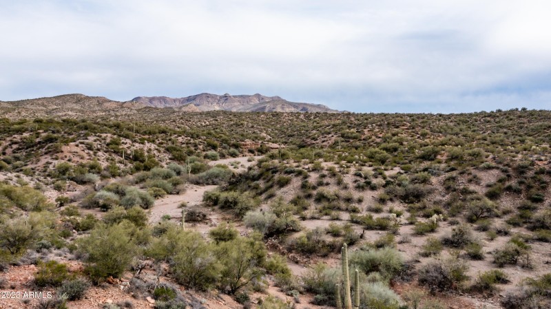 Winkelman Land For Sale 60 Acres-9