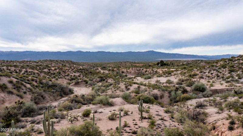 Winkelman Land For Sale 60 Acres-10