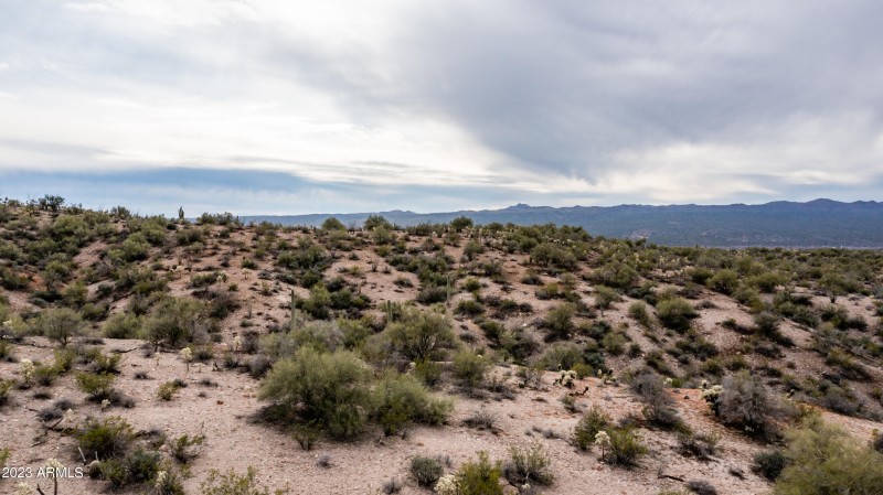 Winkelman Land For Sale 60 Acres-12