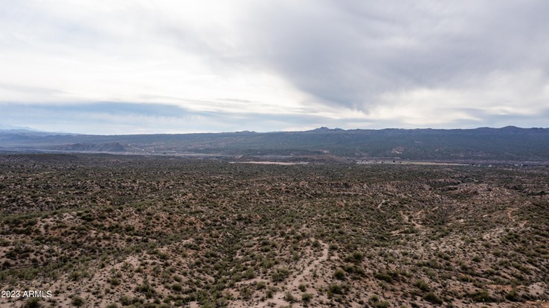 Winkelman Land For Sale 60 Acres-13