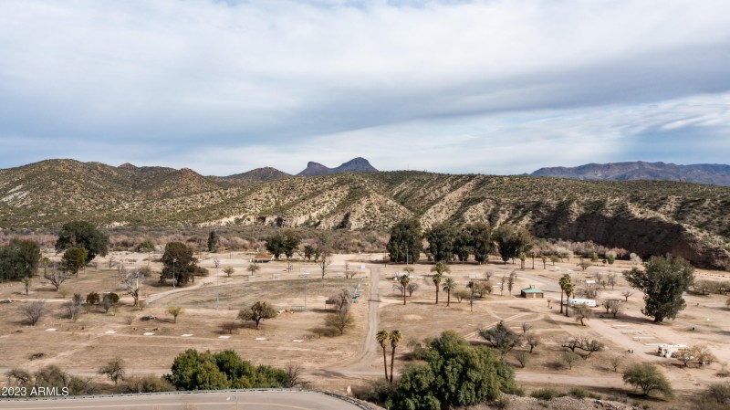 Winkelman Land For Sale 60 Acres-15
