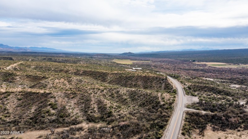 Winkelman Land For Sale 60 Acres-16