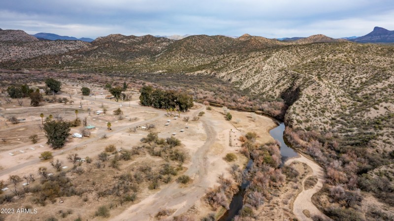 Winkelman Land For Sale 60 Acres-17