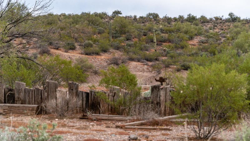 Winkelman Land For Sale 60 Acres-23